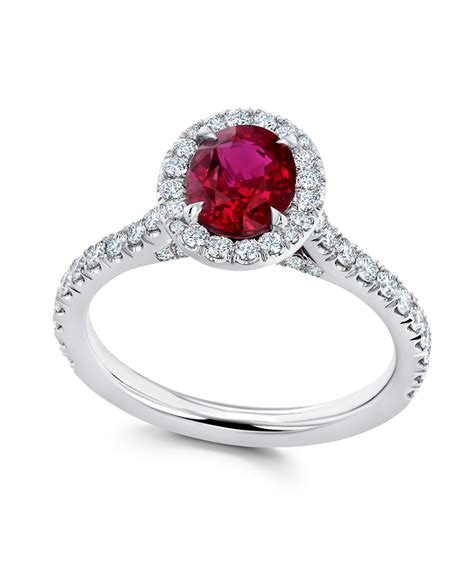 engagement rings in orange ca|engagement rings orange county ca.